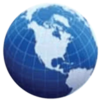 Miller & Company Logo