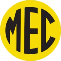 Miller Electrical Services Logo