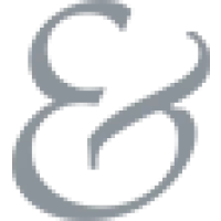 Miller & Martin Logo