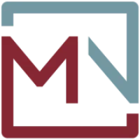 Miller Nash LLP Logo