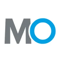 Mills Oakley Logo