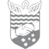 Milner International College of English Logo
