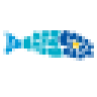 Milos Restaurant Logo