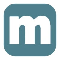 Milpa Logo