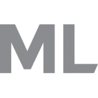 Milsted Langdon Logo