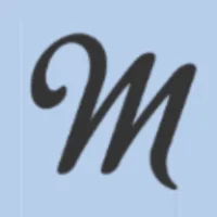 Mimi's Bakehouse Logo
