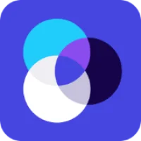 Mind the Product Logo