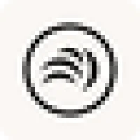 MindArc Logo
