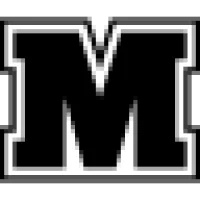 Mindbox Logo