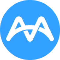 MindBridge Logo