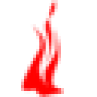 Mindfire Solutions Logo