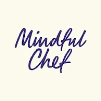 Mindful Chef Logo