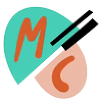 Mindful Creative Logo