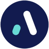 MindGeek Logo