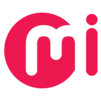 MindInventory Logo