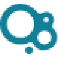 MindSea Logo