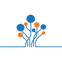 Mindseed Logo