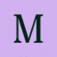 Mindspace Logo