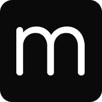 Mindstix Software Logo