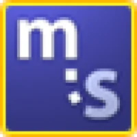 Mindstream Logo