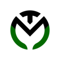 MindTech Logo