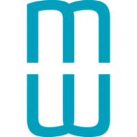 Mindwize Logo