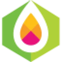 MineralTree Logo