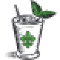 Mint Julep Experiences Logo
