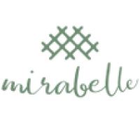 Mirabelle Savannah Logo