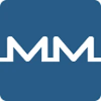 Miracle Movers Logo