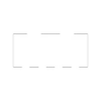Mirror Image Media Logo