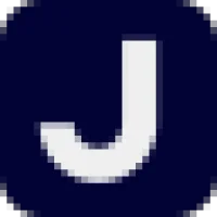 Misch Misch Logo