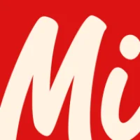 Miss Millies Logo