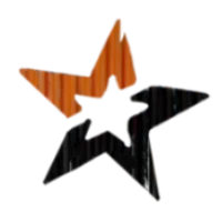 Mission BBQ Logo
