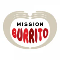 Mission Burrito Logo