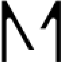 Missive Logo