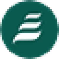 Mistral Capital Logo