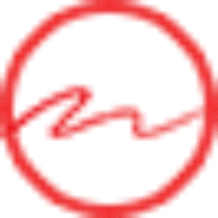 Mistral Solutions Logo