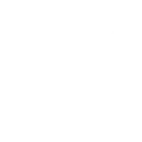 Mistral Venture Partners Logo