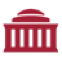 MIT Sloan School of Management Logo