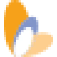 Mitchell Charlesworth Logo
