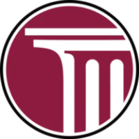 Mitchell Community College Logo