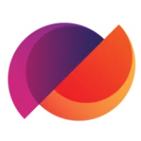 Mitie Pest Control Logo