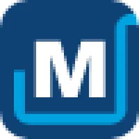 MITT (Manitoba Institute of Trades and Technology) Logo