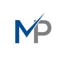Mittal & Partners Logo