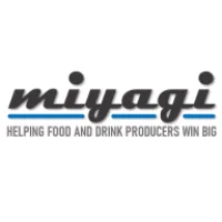 Miyagi Logo