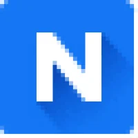 Mizu Logo