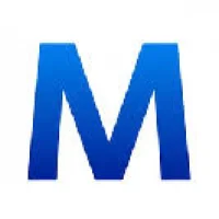 Mobiloitte Logo
