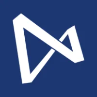 Mobisis Logo