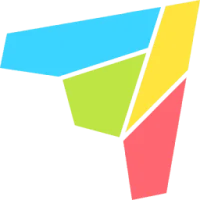 Moburst Logo